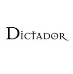 Dictador logo