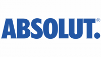 Absolut Lime Exclusive Alcohol Michalovce