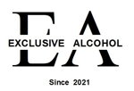 Exclusive Alcohol Logo